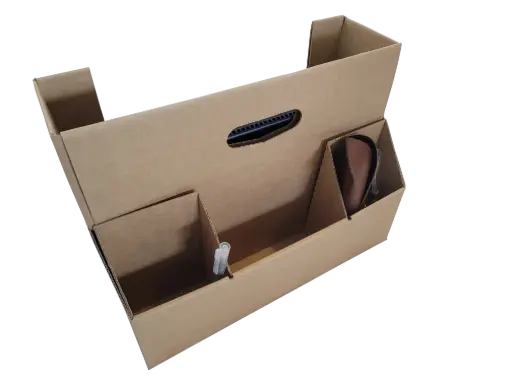 [A00707] WorkTools Work Box