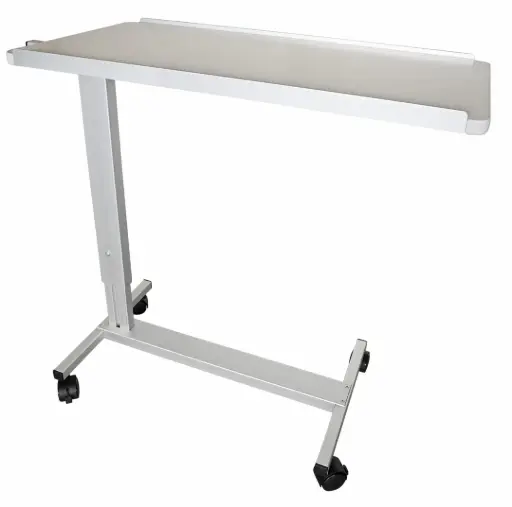 [OBT] Overbed Table