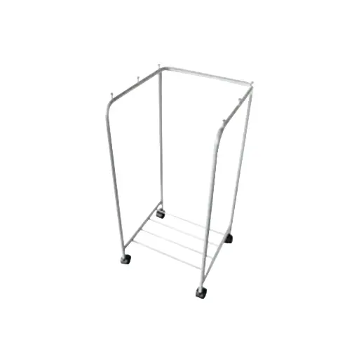 [CJT4373] Laundry Trolleys