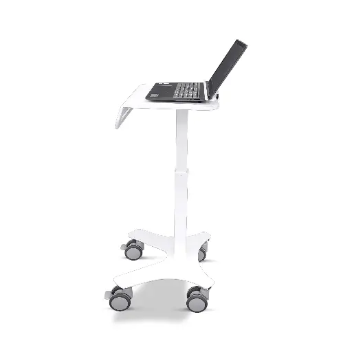 [A01599-2nd] KFS - Laptop Technology Cart (second)