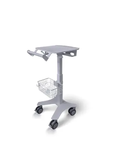 [A01599-26] KFS - Laptop Technology Cart 