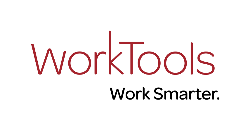 WorkTools 25